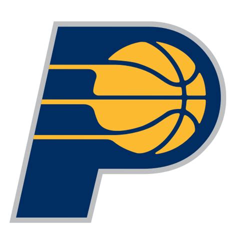 pacers nba roster